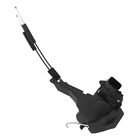Door Lock Actuator Device For Lexus LS430 4.3L V8 01-06 69030-50251 Fr Mount New. Price: $97.84.