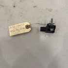 Ford BT4Z-14B357-B Sensor Assembly Fits F-150 2011-2024 BT4Z14B357B New. Price: $16.99.