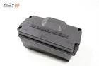 2006 - 2007 Hummer H3 3.5L Engine Wiring Harness Junction Fuse Relay Block Oem Used. Price: $299.99.