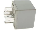 1997-2004 Ford F150 Battery Charge Relay Smp 37273TVJH 2003 1995 2002 1998 New. Price: $18.66.