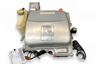 2007-2009 Toyota Prius Hybrid Dc Inverter Converter Charger Synergy Drive Used. Price: $224.99.