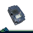 1998 1999 2000 Lincoln Town Car Lcm Lighting Control Module XW1T-13C788-AA Used. Price: $99.90.