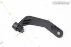 2017-2023 Alfa Romeo Stelvio Front Fuse Relay Junction Box Bracket Support Oem Used. Price: $22.32.