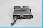 06-12 Bentley Continental Relay Cover 3D0937128A Oem Used. Price: $45.00.