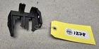 06K971497D Audi Wire Harness Bracket Used. Price: $15.00.