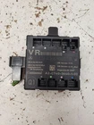 2014-2016 Mercedes Passenger Right Rh Engine Ecm 242 Type Door B250E-CLASS Oem Used. Price: $38.95.