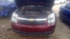 Fuse Box Engine With Tow Package Fits 07-09 Equinox 1176121 Used. Price: $74.90.