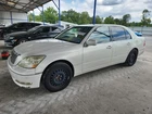 Passenger Right Fuse Box Engine Fits 01-06 Lexus LS430 4793628 Used. Price: $80.49.