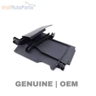 1999-2006 Audi Coupe MK1 Battery Cover 8N0971824 Used. Price: $49.99.