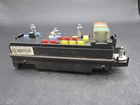 Oem 06-07 Saturn Vue Engine Fuse Box 15796345 Used. Price: $33.99.