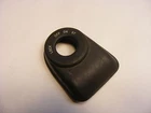 Saab 9-3 9-5 Anti-theft Key Ring Cover 52010396 Reader Immobilizer Antenna Used. Price: $24.99.