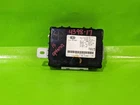 14 15 Optima Bcm Body Control Module Oem 4398-17 Used. Price: $50.00.