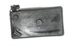 06 07 08 09 Lexus RX400H Battery Tray Holder Oem Used. Price: $29.00.