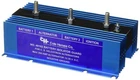 Cole Hersee 48162 Battery Isolator New. Price: $205.47.