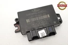 2020 - 2024 Ford Explorer Park Assist Control Module Unit Oem LU5T15K866AB Used. Price: $99.99.