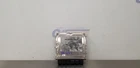 25 Bmw M4 G82 3.0L Engine Control Module Ecm 5A53262-01 Used. Price: $750.00.