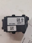 Chassis Ecm Theft-locking Gateway Center Dash Fits 18-19 Murano 284T25BN0A Used. Price: $37.99.