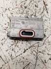 Chassis Ecm Lamps Headlight Control Module Fits 2003-2010 Audi A8 Tested Oem Used. Price: $41.95.