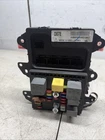 Kia 2009 Spectra Fuse Box Bcm Body Control Module 91950-2F851 Used. Price: $120.00.