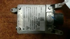 Oem Body Computer Bcu For Audi A3 Blind Spot Ecu Slave 5Q0907568A Left Used. Price: $104.99.
