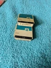 Glass Fuses #9426331 Vintage 30 Amp Qty. 10 Total Chevy Buick Dodge Ford Gmc New. Price: $18.00.