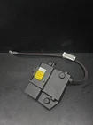2014-2020 Maserati Quattroporte Battery Terminal Clamp Tray Bracket Box Oem Used. Price: $79.04.