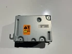 2014-2018 Cadillac Cts Inverter 150W 22869547 Oem Used. Price: $28.90.