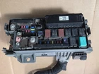 16 17 Accord 4DR. Sedan Fuse Box Engine Compartment Cut Wire : 32200T2AA40 Oem Used. Price: $69.00.