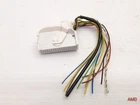 2008 Bmw 335XI 335I 328I 328XI E90 E92 Telematics Module Connector Pigtail Used. Price: $16.99.