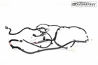 2016-2018 Nissan Maxima Front Right Passenger Side Seat Wire Wiring Harness Oem Used. Price: $50.69.