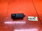 94-01 Acura Integra Abs Anti Lock Brake Fuse Relay Box Oem #331 Used. Price: $35.95.