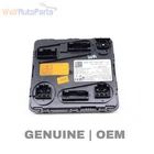 2019-2021 Porsche Panamera Rear Body Control Module / Bcm 992907064AK Used. Price: $236.49.