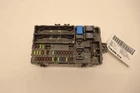 2014-2016 Acura Mdx Left Driver Junction Power Fuse Box Block Oem Used. Price: $110.00.
