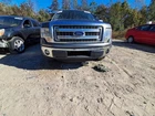 Used Oem Fuse Box 2011-2014 Ford F150 3.7L Engine 135K Miles. Price: $69.97.