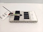 2015 - 2020 Bmw F80 F82 M3 M4 Body Control Junction Box Module Oem 9383179 Used. Price: $99.99.