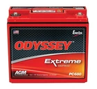 Odyssey PC680MJ Battery - Made In The Usa New. Price: $190.99.