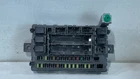 2017 - 2018 Acura Mdx Right Side Under Dash Fuse Relay Cabin Junction Box 102758 Used. Price: $58.10.