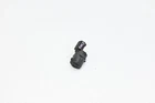 97-10 Bmw E38 5/7 Series X5 Ultrasonic Pdc Parking Distance Sensor Black Oem Used. Price: $28.22.