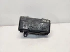 2003 Honda Pilot Ex (3.5L / At) Engine Fuse Box Used. Price: $71.19.