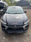 2014-2020 Mitsubishi Outlander Control Module Ab Oem Used. Price: $83.95.