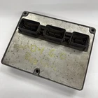 2004 Ford F250 F350 6.0 Powerstroke Diesel Engine Control Module 4C3A-12A650-AVG Used. Price: $249.99.