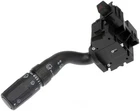 Multi-function Switch Dorman 2330916 New. Price: $156.36.