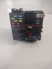 Fuse Box Relay Module 10383306 10383321 Oem Chevy Gmc Cadillac Used. Price: $69.99.