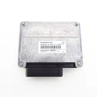 Control Unit Quersperre Porsche Cayenne 92A 0BN927771B 95861802406 Used. Price: $429.00.