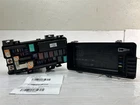 2014 2015 Honda Accord Hybrid Sedan Engine Fuse Box P/n 30711029 Oem Used. Price: $123.00.
