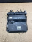 2007 Toyota RAV4 Oem Electronic Engine Control Module Ecu Ecm AD9586 Dw Used. Price: $62.50.
