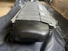 2022 Toyota Prius Hybrid Battery Used. Price: $650.00.