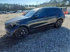 Fuse Box Engine 253 Type And Suv GLC300 Fits 19 Mercedes Glc-class 5097314 Used. Price: $116.40.