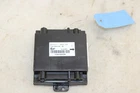 2014-2017 Nissan Juke A/c Amplifier Module 277603YL1A Oem LS118 Used. Price: $30.00.