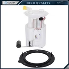 For Subaru Impreza 2.0L 2012-2014 Electrical Fuel Pump Module Aseembly New. Price: $55.69.
